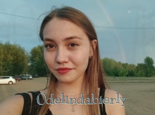Odelindabierly