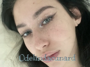 Odelindacunard