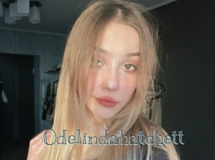 Odelindahatchett