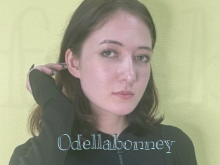 Odellabonney