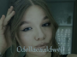 Odellacauldwell