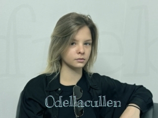Odellacullen