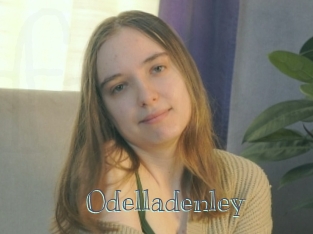 Odelladenley