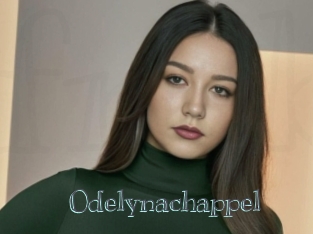 Odelynachappel