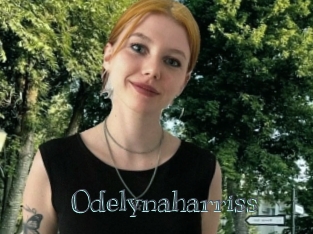 Odelynaharriss