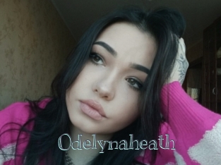 Odelynaheath