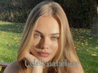 Odelynahelme