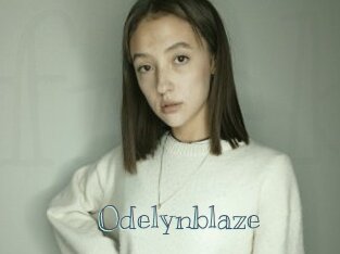Odelynblaze
