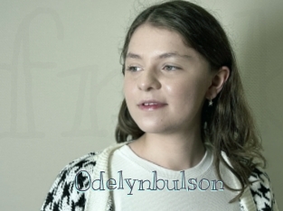Odelynbulson