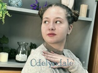 Odelyndale