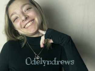 Odelyndrews