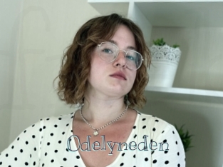 Odelyneden