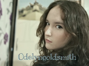 Odelyngoldsmith