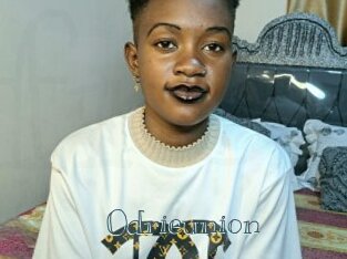 Odrieunion