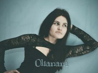 Olianara