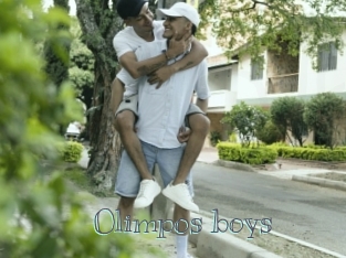 Olimpos_boys
