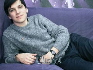 Olishot