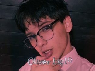 Oliver_big19
