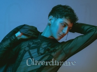 Oliverdimarc