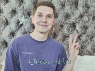 Olivergibbs