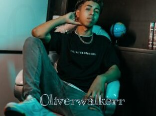 Oliverwalkerr