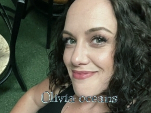 Olivia_oceans