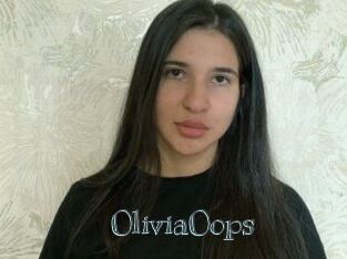 OliviaOops