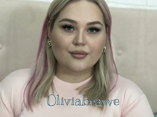 Oliviabrawe