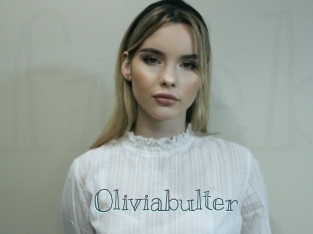 Oliviabulter