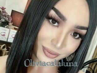 Oliviacataluna