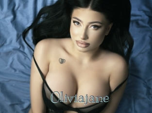 Oliviajane