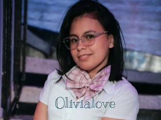 Olivialove