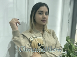 Oliviamatthew