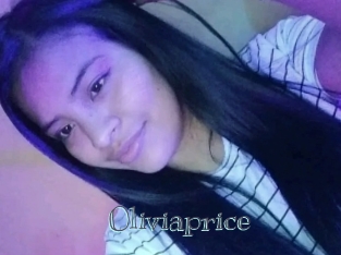 Oliviaprice