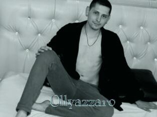Ollyazzaro