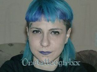 Onetattoogirlxx
