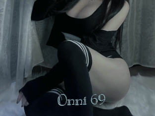 Onni_69