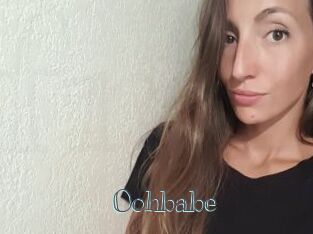 Oohbabe
