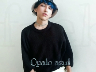 Opalo_azul