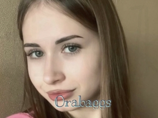 Orabaggs