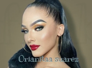 Orianitaa_suarez