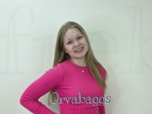 Orvabaggs