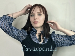 Orvacoombs