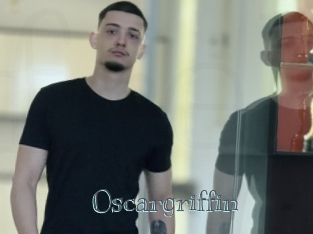 Oscargriffin