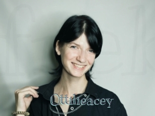 Ottilieacey