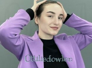 Ottiliedowlen
