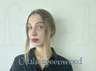 Ottiliegreenwood