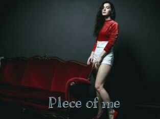 P1ece_of_me
