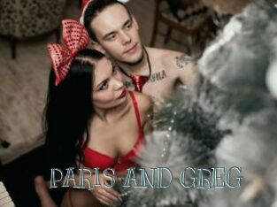 PARIS_AND_GREG