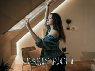 PARIS_RICCI